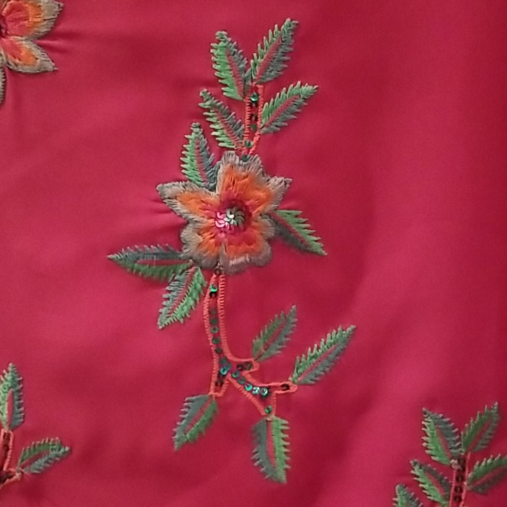 Tunic Top - Picture 2 of 7